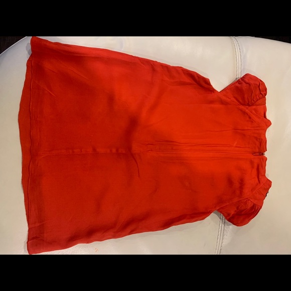 Little Marc Jacobs toddler girl size 4y (102cm) - Picture 5 of 5